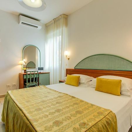 Hotel Nanni Bellaria-Igea Marina Esterno foto